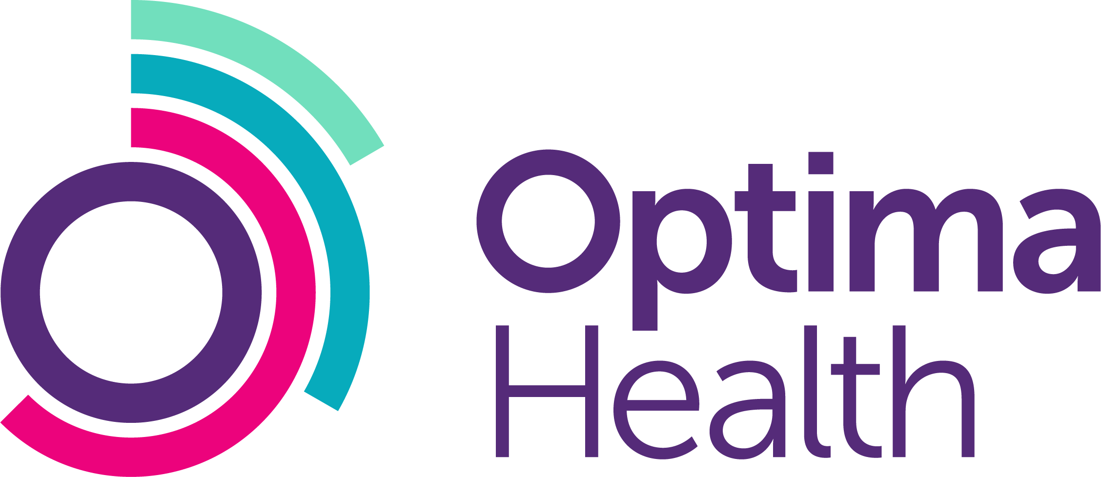 Optima Health, Chief Medical Officer (Metropolitan Police) The